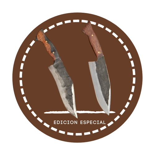 Edicion Especial