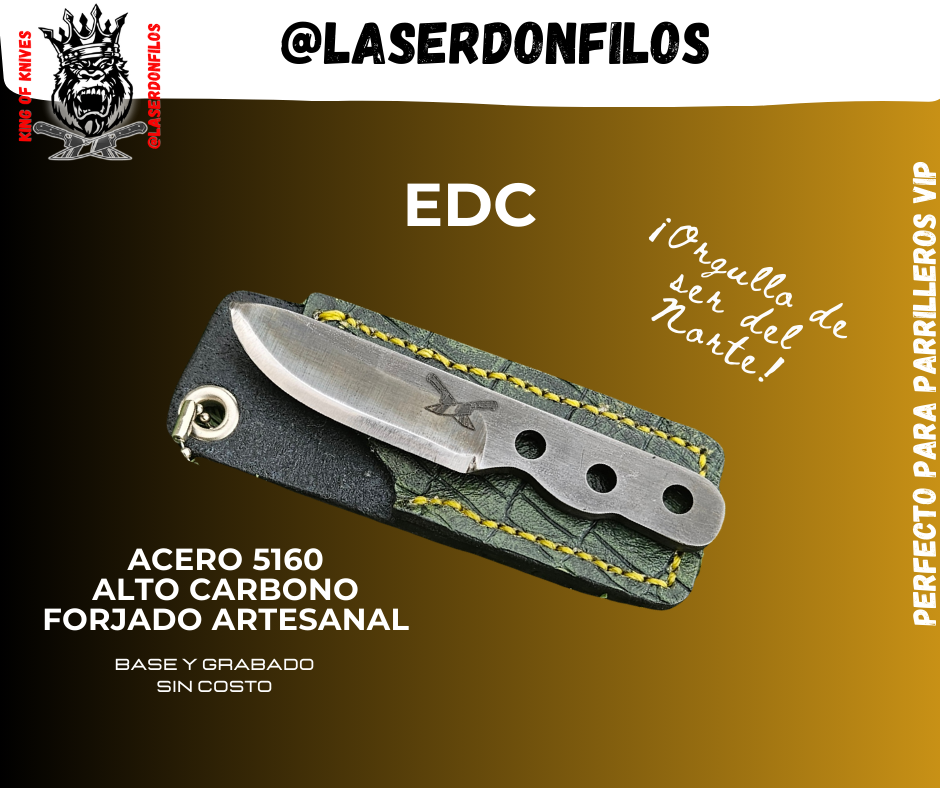EDC