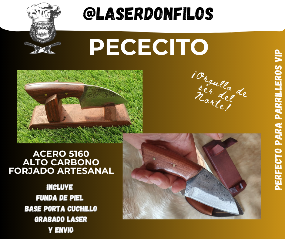 PECECITO